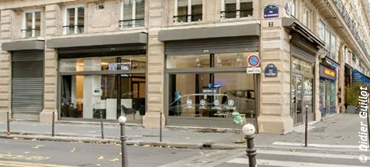 actif-representatif-du-portefeuille-de-pierre-selection-paris