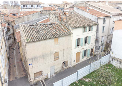 acquisition-chateaurenard-scpi-kyaneos-pierre