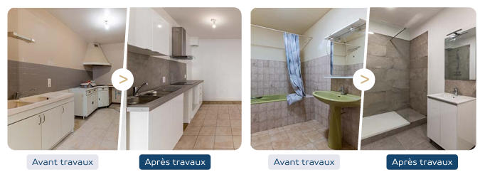 travaux-de-renovation-kyaneos-pierre