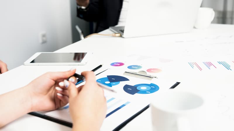 scpi-imarea-pierre-72-50-million-d-euros-de-capitalisation-en-mooins-d-un an