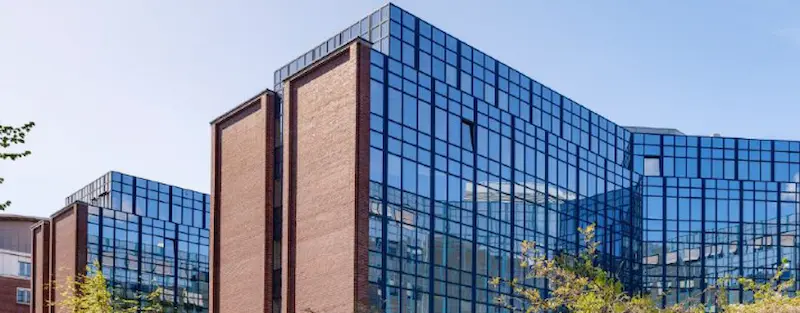 transitions-europe-acquisition-a-hambourg