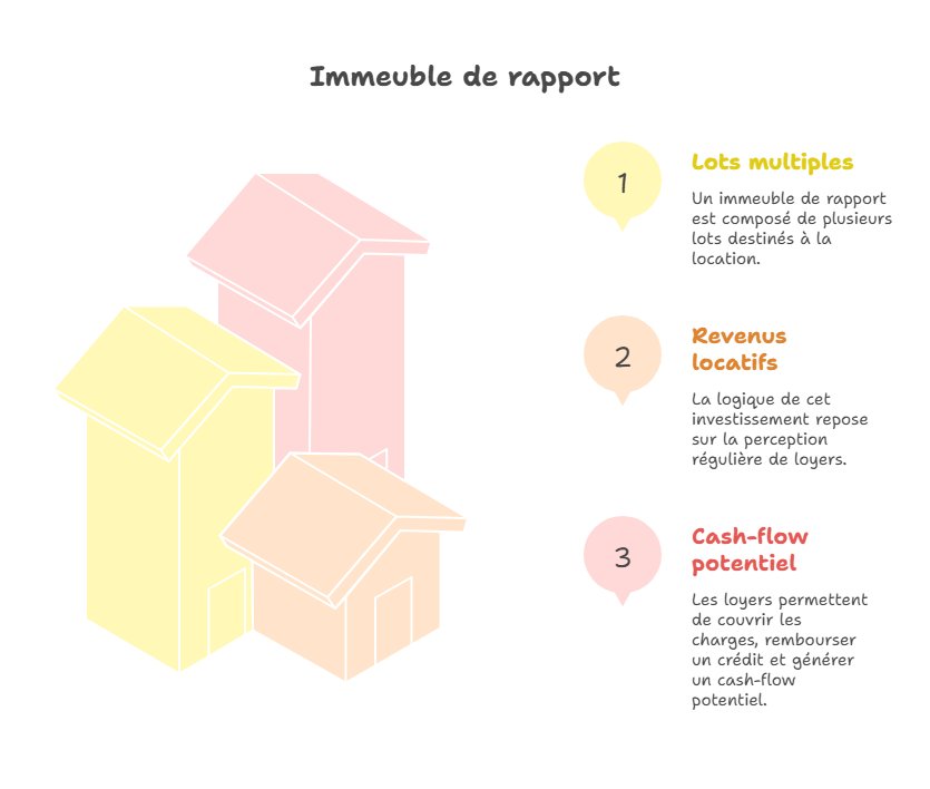 immeuble-de-rapport