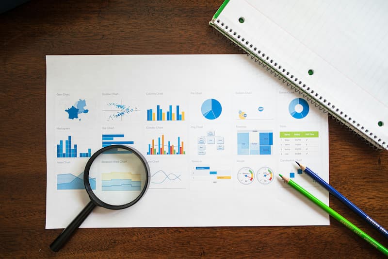 scpi-immo-placement-taux-de-distribution-de-5-soixante-et-un-rn-deux-mille-vingt-trois