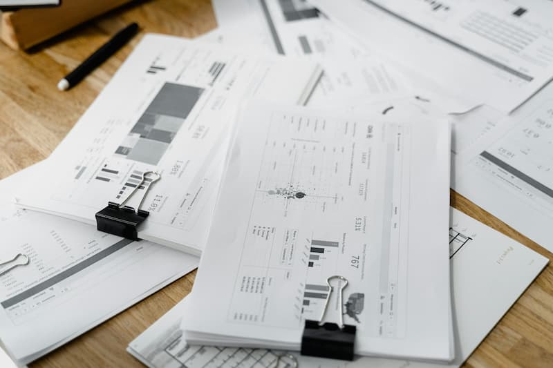 scpi-immo-placement-revenu-stable-de-11-40-euros-au-1T-2025