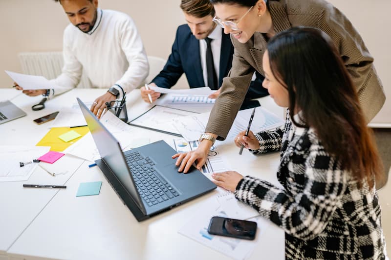 scpi-immo-placement-revenu-stable-et-opportunites-au-2t-2025