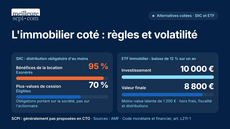 l-immpbilier-cote-regles-et-volatilite