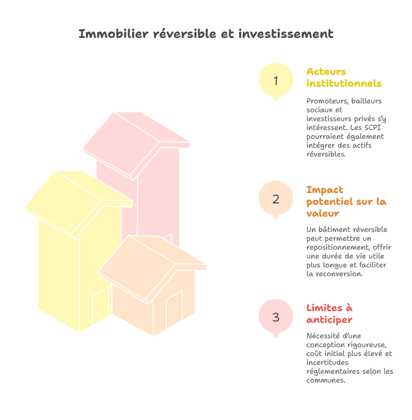 immobilier-reversible-et-investissement