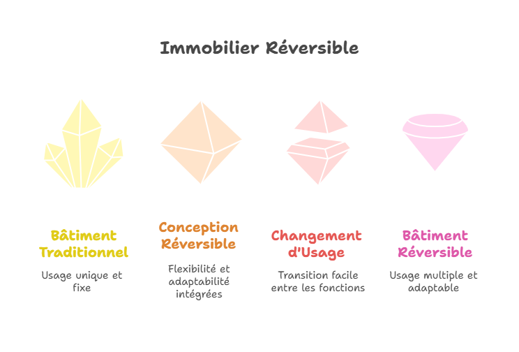 immobilier-reversible