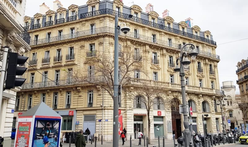 scpi-immorente-un-immeuble-haussmannien-d-exception-acquis-a-marseille