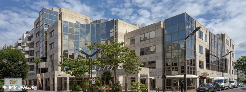 Immovalor Gestion acquiert un actif de bureaux à Levallois-Perret immovalor-gestion-acquiert-un-actif-de-bureaux-a-levallois-perret