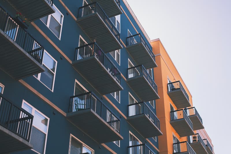 Indice IRL : la variation annuelle est en hausse de +3,5 % au 2T 2023