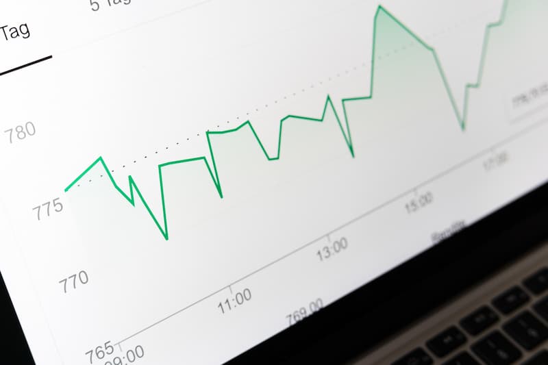 EDHEC IEIF : l’indice immobilier indique une nouvelle baisse de -0,4 % en mai 2023