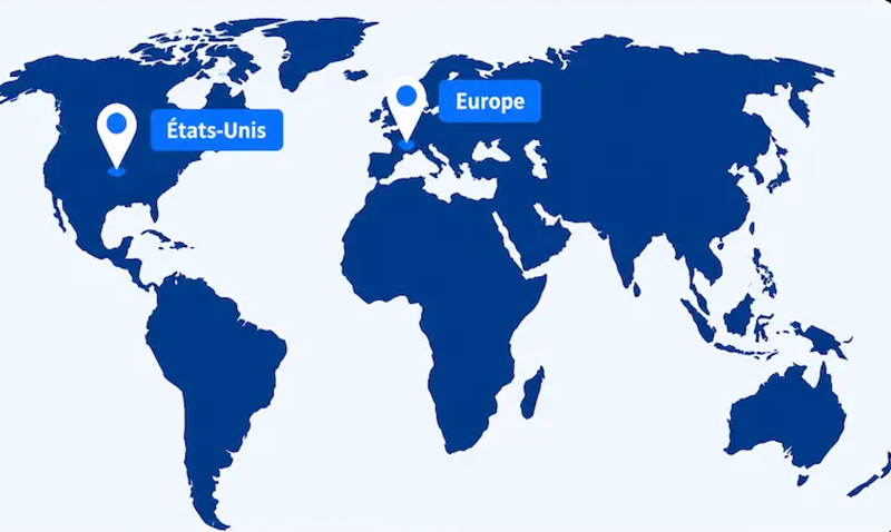 immobilier-de-sante-etats-unis-et-europe-deux-marches-complementaires