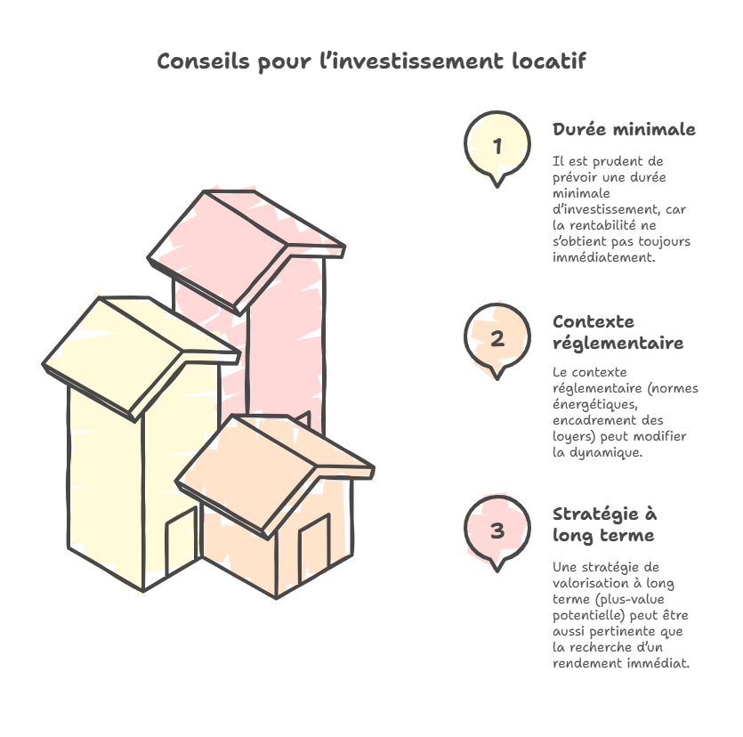 conseils-pour-l-investissement-locatif