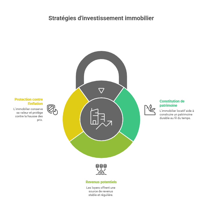 strategies-d-investissement-immobilier