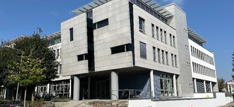 scpi-iroko-zen-investissement-cle-a-wiesbaden
