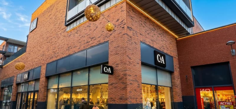 la-scpi-iroko-atlas-investit-dans-un-commerce-loue-a-c-and-a-a-assen-pays-bas