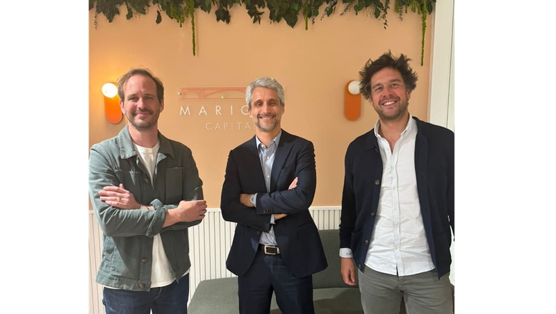 iroko-annonce-une-prise-de-participation-majoritaire-dans-marigny-capital