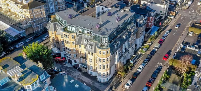 acquisition-d-iroko-zen-a-bournemouth