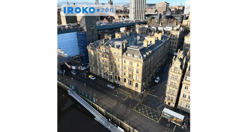 scpi-iroko-zen-une-implantation-strategique-a-newcastel