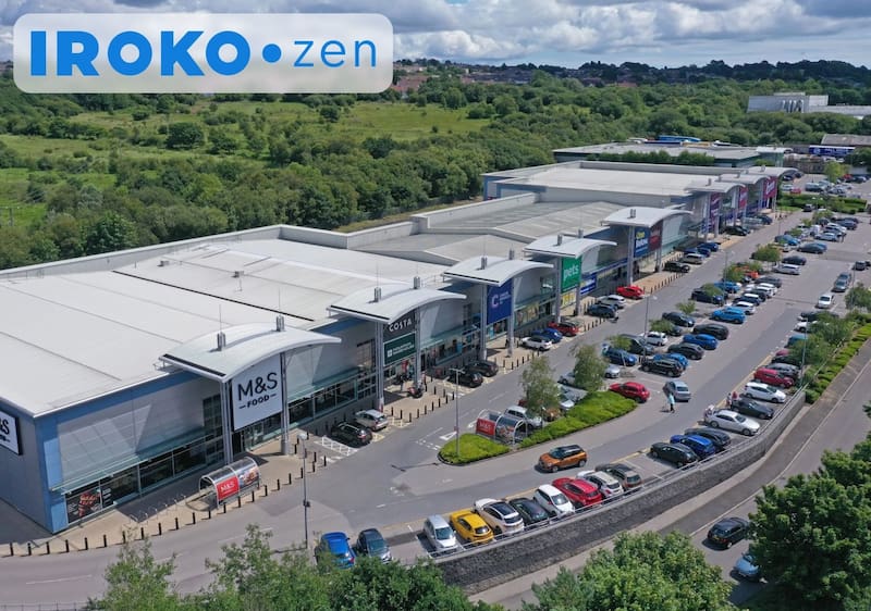 scpi-iroko-zen-une-nouvelle-acquisition-au-royaume-uni