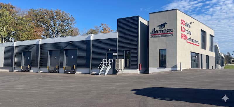 un-nouvel-investissement-logistique-pour-iroko-zen-au-coeur-de-nancy