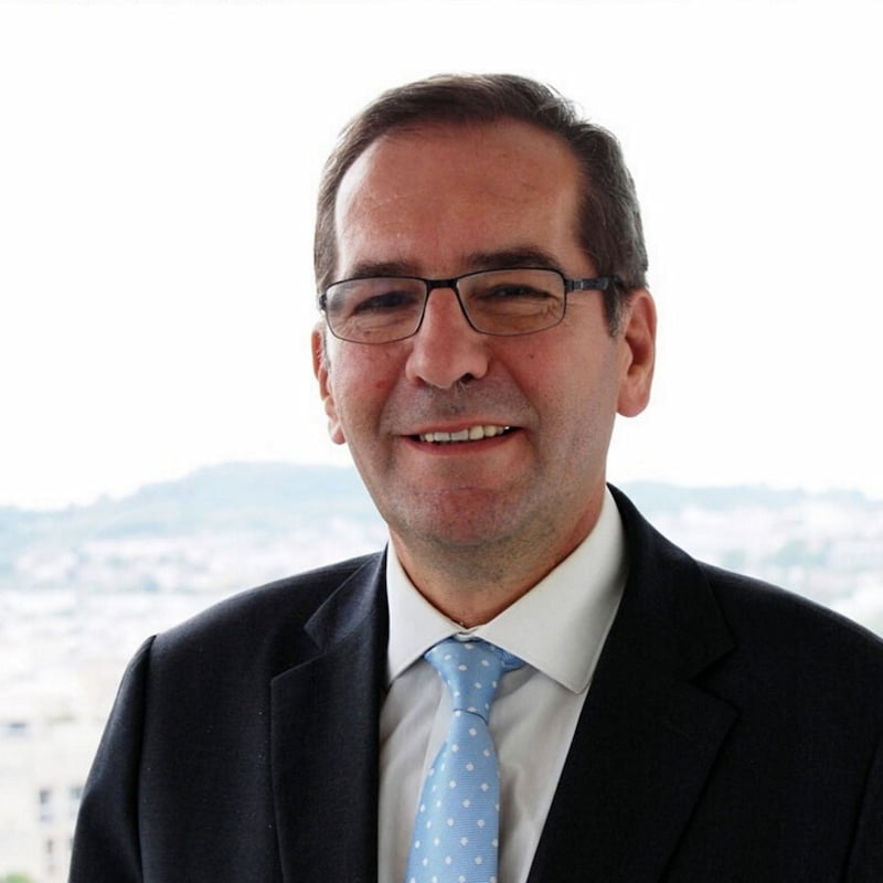 image Quelles classes d'actifs pour Allianz Home ?
