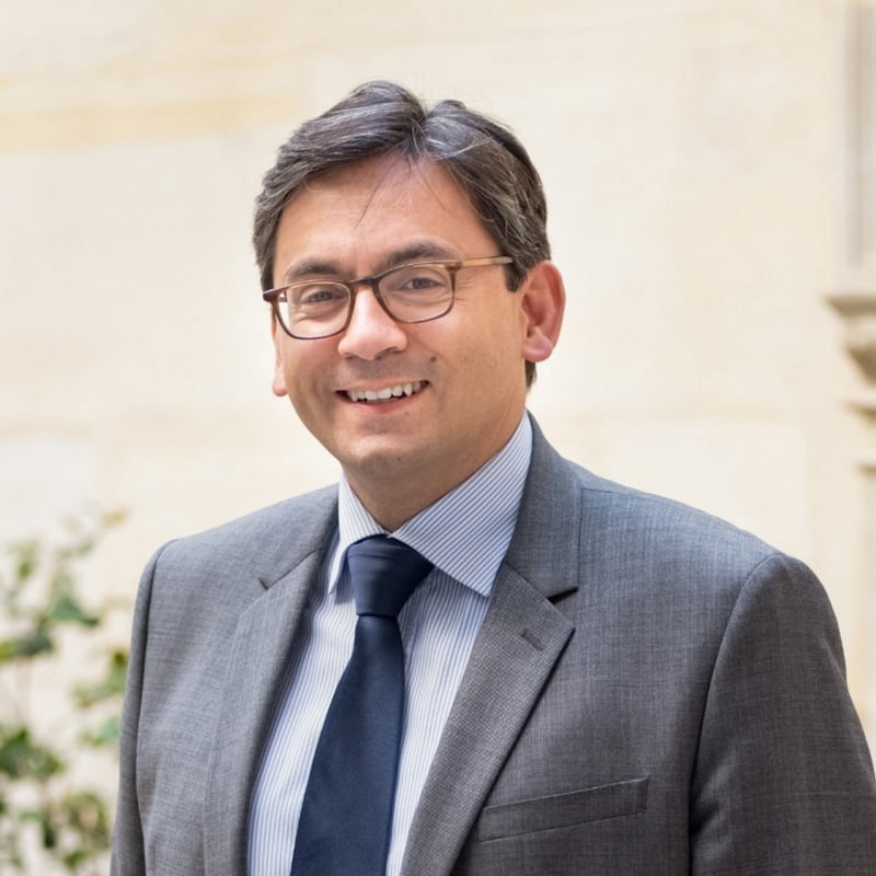 image Qu'est-ce que le droit au bail ? - Explication avec José Martins