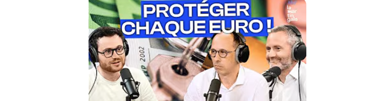 transmettre-2-millions-d-euros-sans-payer-1-euro-d-impots