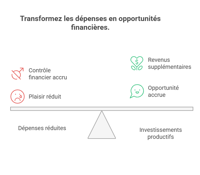 transformer-les-depenses-en-opportunites-financieres