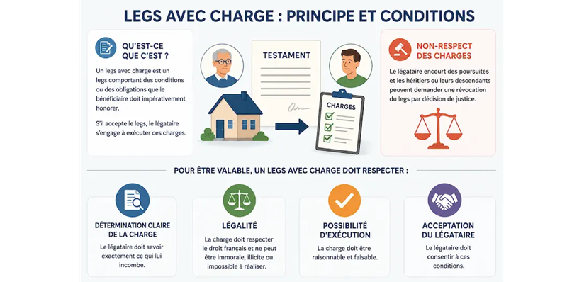 legs-avec-charge-principe-et-condition