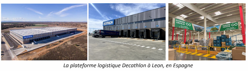 nouvelle-plateforme-logistique-prime-a-leon