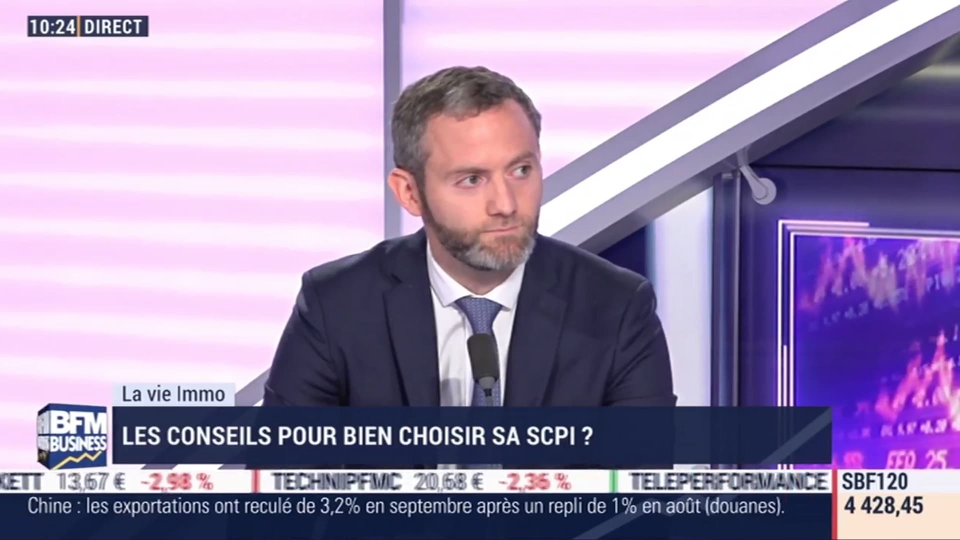 Les clés pour bien choisir vos SCPI les-clés-pour-bien-choisir-vos-SCPI