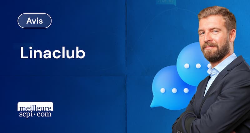 Avis-scpi-linaclub