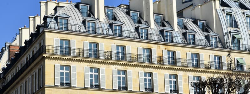 investir_en_scpi_ou_en_immobilier_locatif