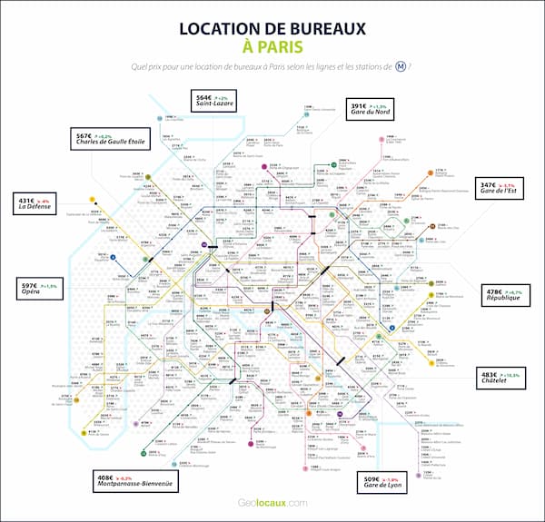 etude_geolocaux_location_de_bureaux_a_paris