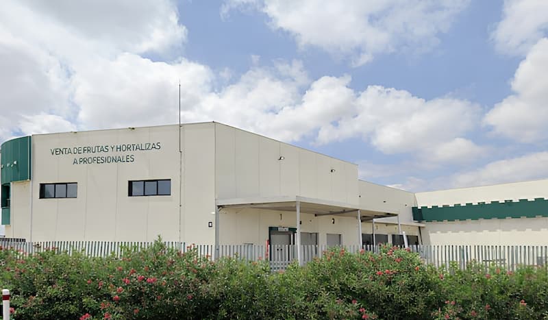 la-scpi-log-in-renforce-sa-presence-en-espagne-a-seville