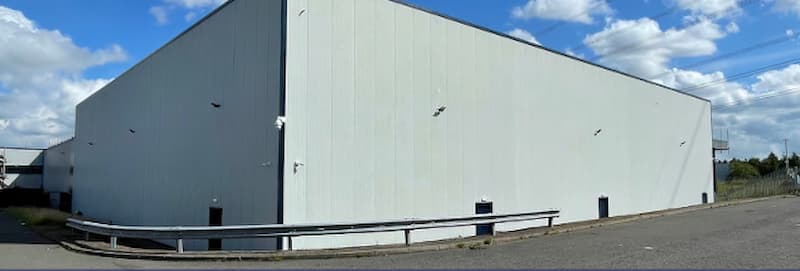 log-in-renforce-sa-presence-au-royaume-uni-avec-un-actif-a-cumbernauld