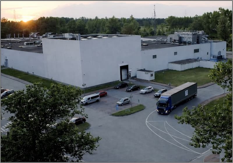 log-in-signe-sa-20-e-acquisition-avec-un-actif-industriel-strategique-a-cracovie