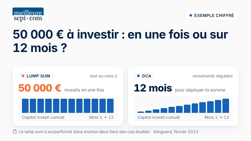 lump-sum-investing