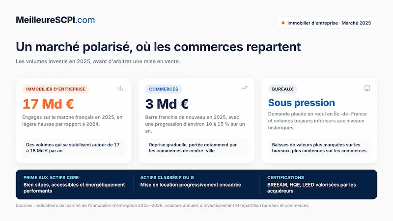 un-marche-polarise-ou-les-commerces-reparttent