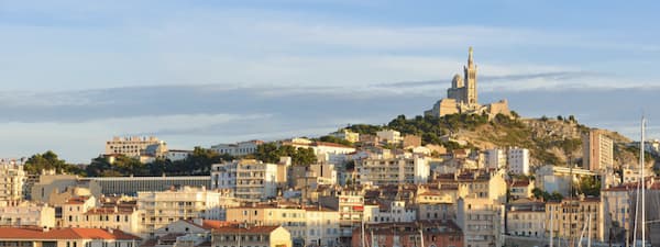 actifs_immobiliers_a_marseille