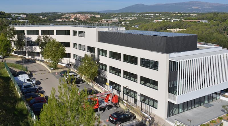 scpi-metronome-acquisition-strategique-a-sophia-antipolis