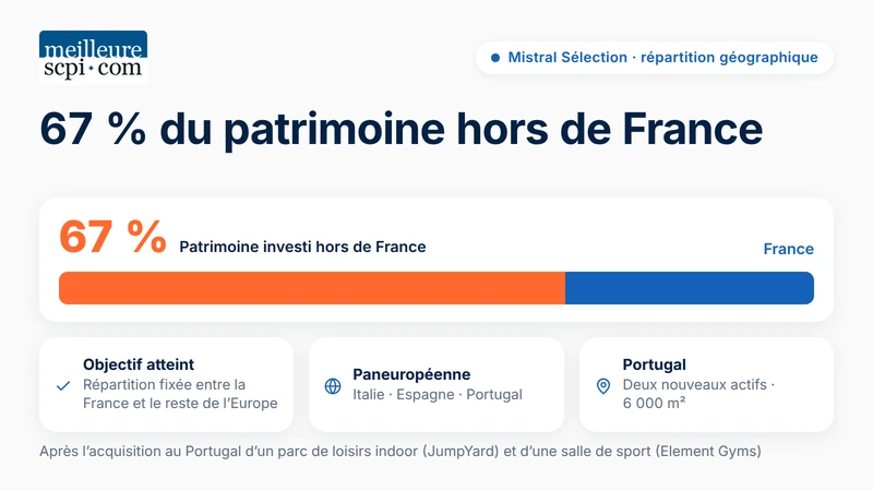 mistral-selection-67-pourcent-du-patrimoine-situes-hors-de-france
