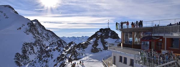 meilleursagents_vous_devoile_le_prix_de_l_immobilier_dans_les_stations_de_ski