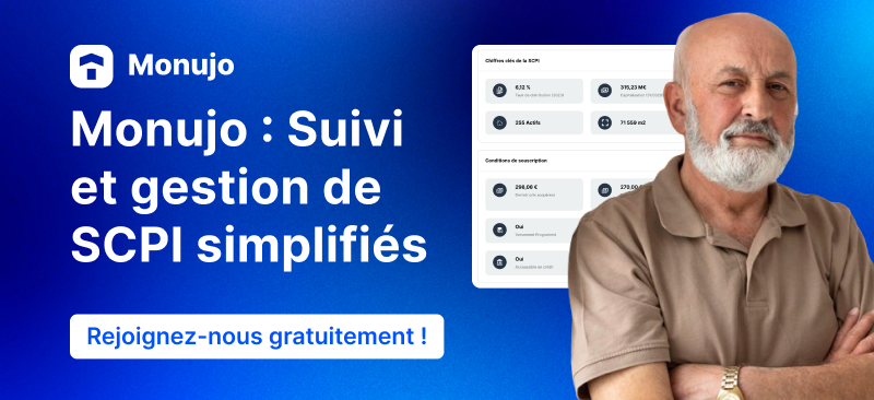 monujo-suivi-et-gestion-de-scpi-simplifié
