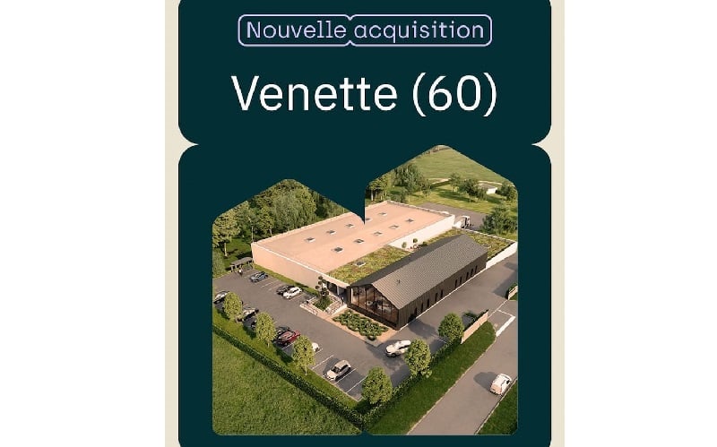scpi-ncap-regions-acquisition-strategique-a-venette