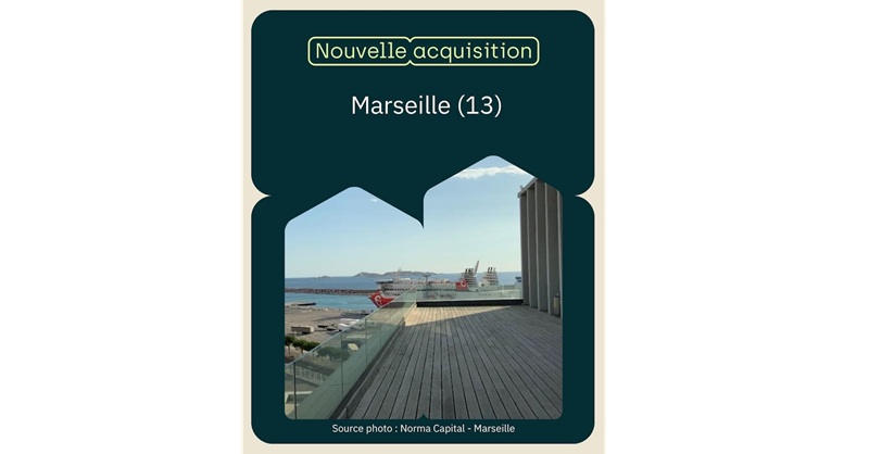 norma-capital-renforce-son-portefeuille-a-marseille