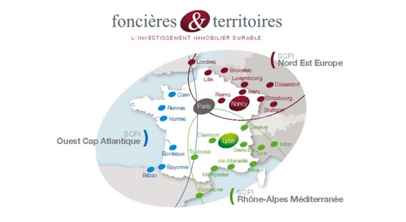 rhone-alpes-mediterranee-mise-en-place-d-une-nouvelle-strategie-au-2t-2016