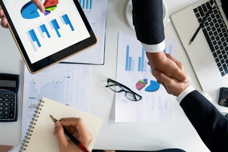 scpi-novapierre-residentiel-5-6-m-euros-de-plus-value-brutes-au-2t-2025